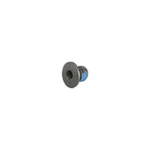Trek Line Elite Dropper Seatpost Cartridge Mounting Kit Spares & Accessories